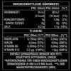 Monster Energy Absolutely Zero, sugar-free energy drink with classic Monster flavor, 24 x 500 mL cans view 2