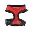 Keysui Puppy Dog Soft Mesh Harness view 1