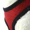 Keysui Puppy Dog Soft Mesh Harness view 2