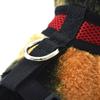 Keysui Puppy Dog Soft Mesh Harness view 3