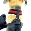 Keysui Puppy Dog Soft Mesh Harness view 4