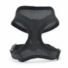 Keysui Puppy Dog Soft Mesh Harness view 1