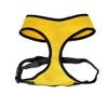 Keysui Soft Mesh Puppy Dog Harness with Leash view 1