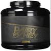 GN Laboratories 100% Dairy Whey Protein Shake Protein Powder for Bodybuilding (2,230 g Vanilla Crema) view 1