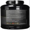 GN Laboratories 100% Dairy Whey Protein Shake Protein Powder for Bodybuilding (2,230 g Vanilla Crema) view 2