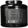 GN Laboratories 100% Dairy Whey Protein Shake Protein Powder for Bodybuilding (2,230 g Vanilla Crema) view 3