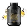 GN Laboratories 100% Dairy Whey Protein Shake Protein Powder for Bodybuilding (2,230 g Vanilla Crema) view 4