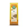 Lebensbaum Organic Whole Anise (12 x 50 g) view 1