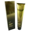 pH Argan & Keratin Color 11.1, 100 ml view 1