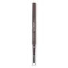 CATRICE Eyebrow Pencil Velvet Brow Powder Artist 020 Brow fASHionista view 1