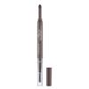 CATRICE Eyebrow Pencil Velvet Brow Powder Artist 020 Brow fASHionista view 2