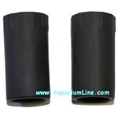 ASKOLL 922755 Rubber Adapter Pratiko 300/400