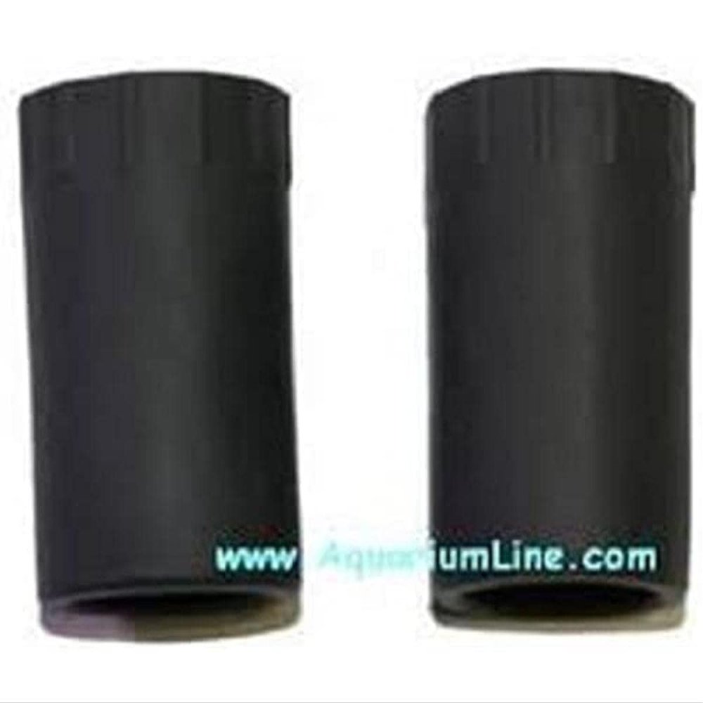 ASKOLL 922755 Rubber Adapter Pratiko 300/400