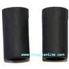 ASKOLL 922755 Rubber Adapter Pratiko 300/400 view 1