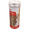 Flamingo CHEW'N Chicken Bone Snack 500 g view 1