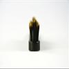 DUX Master of Hair Teasing Brush, 100% FSC Boar Bristles, 1 Pc. view 3