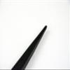 DUX Master of Hair Teasing Brush, 100% FSC Boar Bristles, 1 Pc. view 4