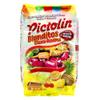 Pictolin Fruit Chewy Candies, 1 kg Bag view 1