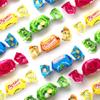 Pictolin Fruit Chewy Candies, 1 kg Bag view 3