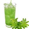 Woodruff Flavor Allergen-Free Energy Drink Powder view 1