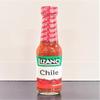 Lizano Tabasco Hot Sauce, 64 g, 6-Pack view 2