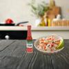 Lizano Tabasco Hot Sauce, 64 g, 6-Pack view 3