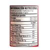 Lizano Tabasco Hot Sauce, 64 g, 6-Pack view 4