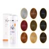 Plus Additional Hair Hair Fibers – Blonde view 1