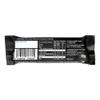 Layenberger Fit+Feelgood Low Carb Cranberry-Blackcurrant Protein Bar view 2