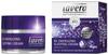 lavera Re-Energizing Sleeping Cream – Night Cream with Organic Grape & Vitamin E – Vegan Natural Cosmetics – 50 ml view 1