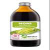 100% Noni Juice Eka Medica, 500 mL view 1
