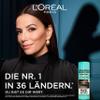 L'Oréal Paris Magic Retouch Root Concealing Spray, Dark Blonde to Light Brown, 75 ml view 2