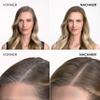 L'Oréal Paris Magic Retouch Root Concealing Spray, Dark Blonde to Light Brown, 75 ml view 4