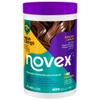Novex My Curls Ultra-Deep Treatment Hair Mask, 400 g view 1