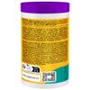 Novex My Curls Ultra-Deep Treatment Hair Mask, 400 g view 2