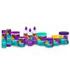 Novex My Curls Ultra-Deep Treatment Hair Mask, 400 g view 3