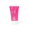 Ziaja Toothpaste for Sensitive Teeth, 75 ml view 1