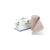 Lastodur Weichsoft 10 cm x 7 m, 10 bandages view 1