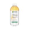 Garnier Bi-Phase Micellar Water with Argan Oil, 400 ml (Packaging May Vary) view 1