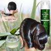 Puro Aloe Vera Gel, 100% Natural, Organic, Vegan, EU Product view 3