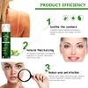 Puro Aloe Vera Gel, 100% Natural, Organic, Vegan, EU Product view 4