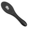 Ergo Mineral Foot File, 15.5 cm, Double-Sided, Black Handle view 2