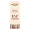 Hawaiian Tropic Glowing Protection Sunscreen Lotion SPF 30, 180 ml view 1
