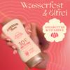 Hawaiian Tropic Glowing Protection Sunscreen Lotion SPF 30, 180 ml view 4