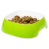 Ferplast Glam Dog Bowl - 1.2L Green view 3