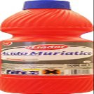 12 x Lindor Wandsure 1000 ml