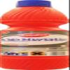 12 x Lindor Wandsure 1000 ml view 1