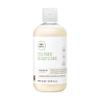 Tea Tree Anti-Thinning Shampoo, 300 ml view 1