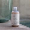 Tea Tree Anti-Thinning Shampoo, 300 ml view 4