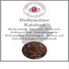 Lerbs & Hagedorn Kalahari Rooibos Tea, 250 g (approx. 21 liters), with Chocolate Shavings, Larkspur and Lemongrass view 1